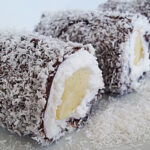 Padişah Lokumu 25 saraysar