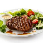 b2ap3 large 2369638 5bf34e74d83a6b2957ac537d08509862 640x640