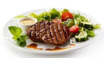 b2ap3 large 2369638 5bf34e74d83a6b2957ac537d08509862 640x640