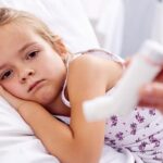 SMA hastalığı nedir? 12 b2ap3 large 5aeb27b40f25430a54f2ab9b