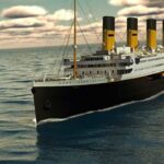 b2ap3 large Titanic 2 22