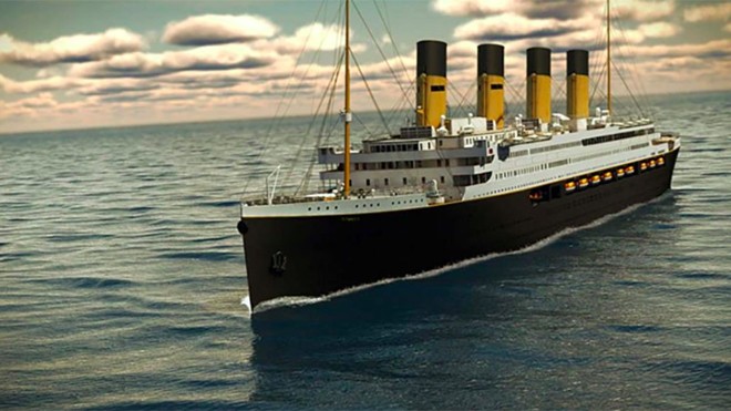 b2ap3 large Titanic 2 22