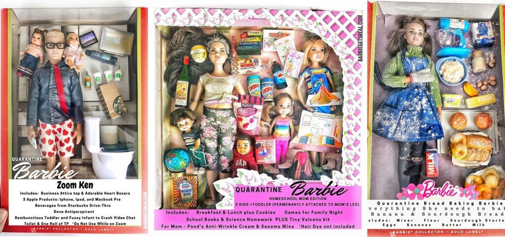 7 b2ap3 large barbieler