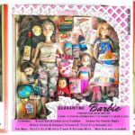 b2ap3 large barbieler