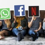 Cep Telefolarımızdan Ev Eşyalarımıza Sızan Sosyal Medya 13 b2ap3 large cep telefolarimizdan ev esyalarimiza sizan sosyal medya