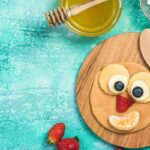 Çocuklar için kahvaltı önerileri 13 b2ap3 large cocuklar icin kahvalti