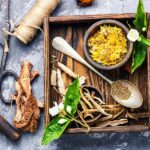 Bitkisel Güzellik Kürleri ile Güzellik Önerileri 12 b2ap3 large dogal kur