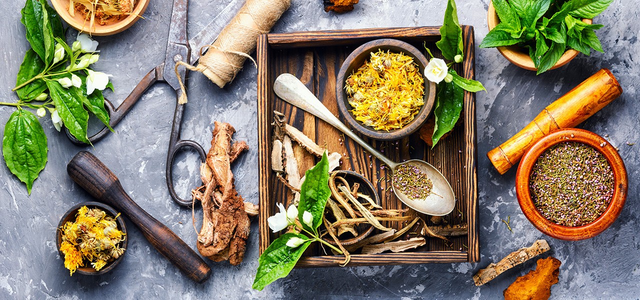 b2ap3 large dogal kur