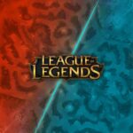 b2ap3 large esports league of legends betting introduction hero