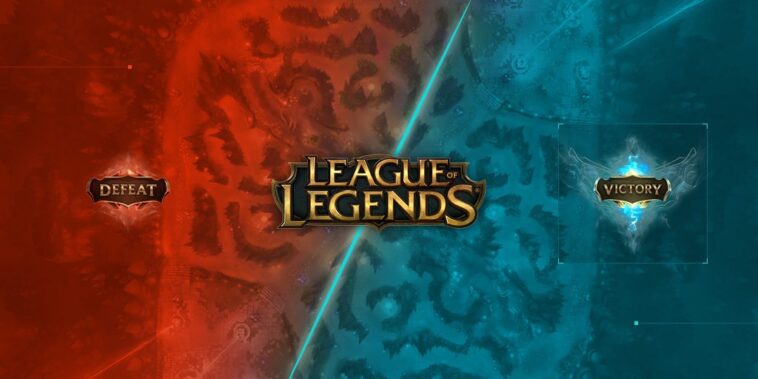 Kıyasıya Rekabetin Yeni Keyfi League of Legends 7 b2ap3 large esports league of legends betting introduction hero