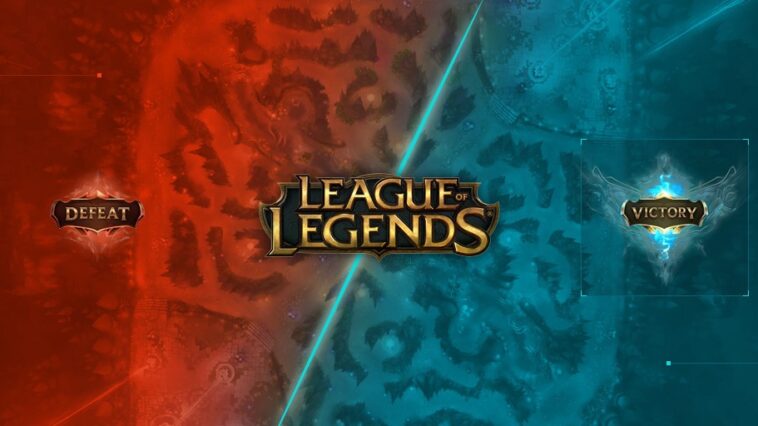 b2ap3 large esports league of legends betting introduction hero