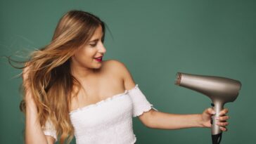 b2ap3 large evde sac bakimi