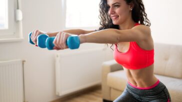 b2ap3 large evdefitness