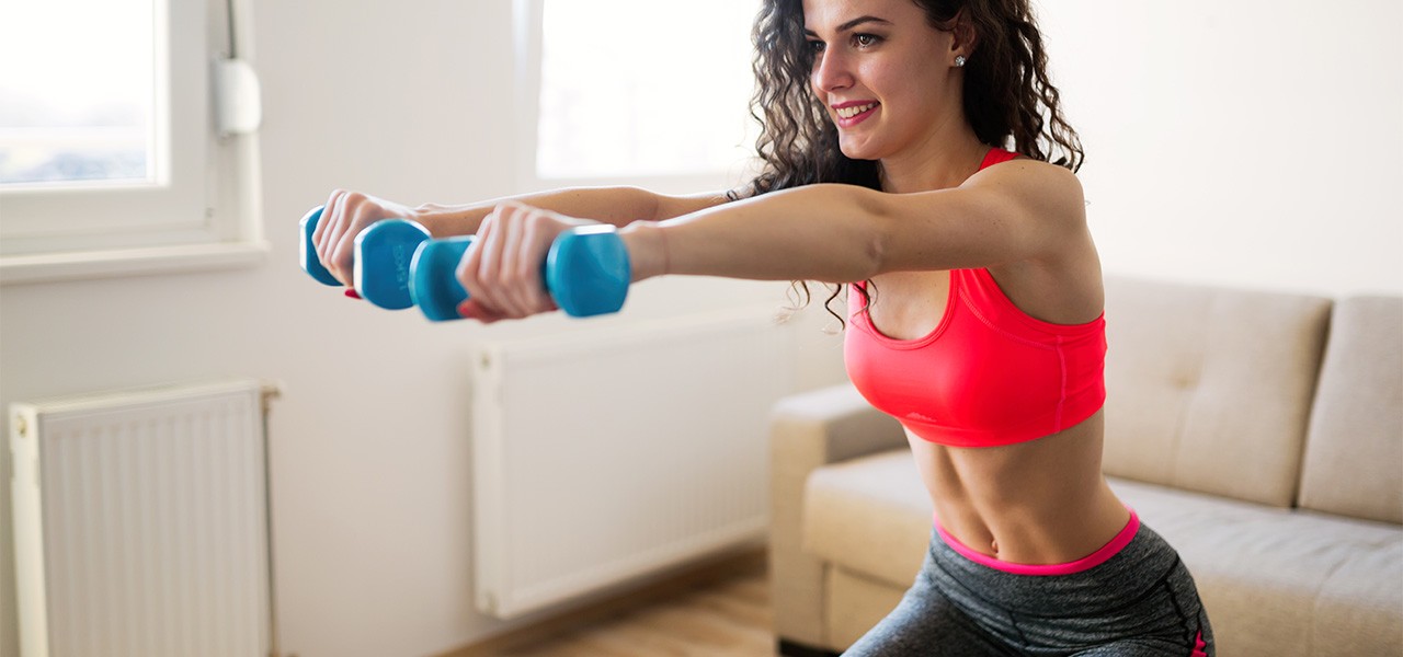 b2ap3 large evdefitness