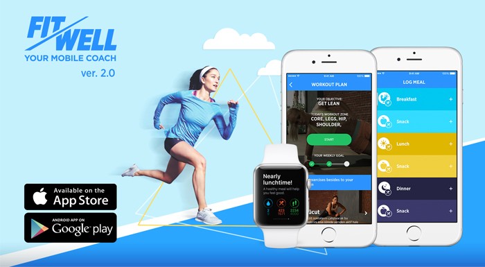 En İyi 3 Evde Fitness Programı 8 b2ap3 large fitwell