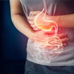 KABIZLIK İÇİN MUCİZE KÜRLER 15 b2ap3 large kabizlik