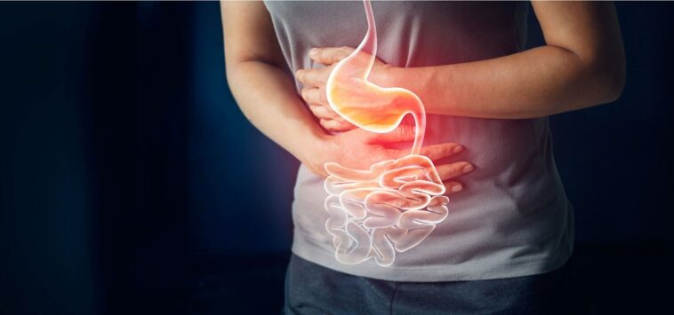 KABIZLIK İÇİN MUCİZE KÜRLER 7 b2ap3 large kabizlik