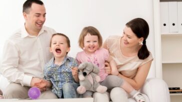 b2ap3 large mutlu cocuk yetistirmenin 10 altin kurali 1470739243 2602