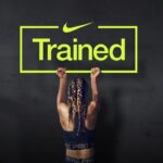 b2ap3 large nike training club uygulamas