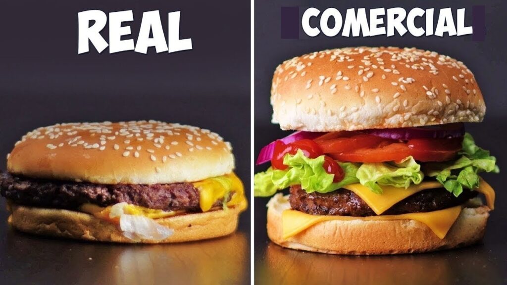 7 b2ap3 large realandfake