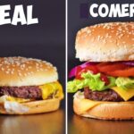 b2ap3 large realandfake