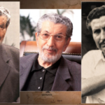 Sabri Ülker’den Altın Değerinde Yöneticilik Dersleri 12 b2ap3 large sabri ulker in hayat hikayesi internette h49266 1cd78 4