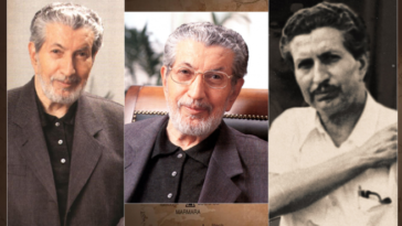 b2ap3 large sabri ulker in hayat hikayesi internette h49266 1cd78 4