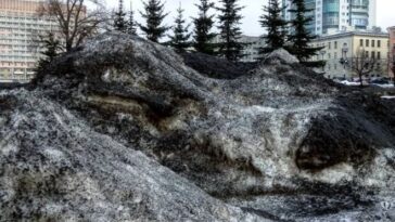 b2ap3 large sibirya ya siyah kar yagdi gorenler saskina 2 713904 8616 5 b 2