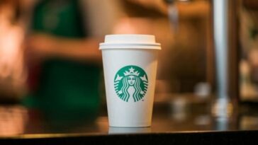 b2ap3 large starbucks kahvelerine zam yapti 1537424772 0816