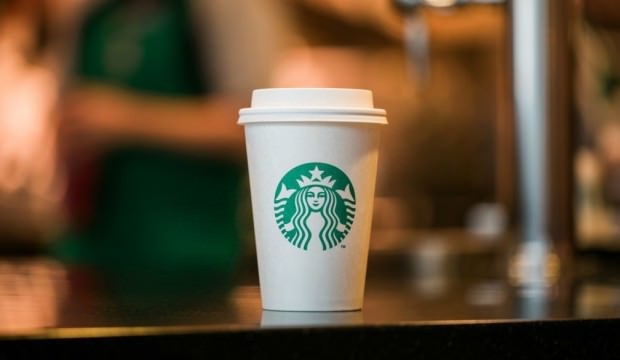 b2ap3 large starbucks kahvelerine zam yapti 1537424772 0816