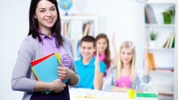 b2ap3 large ucretli ogretmen maasi