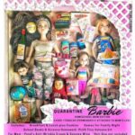 b2ap3 small 7Al1HdI58k2ATDtNBoXUaA