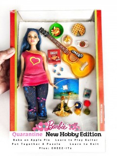 19 b2ap3 small FMirarBkNke9y2C5 5wDDw