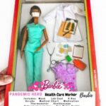 b2ap3 small ImDUw4dw20CuPKAd8ku1gw