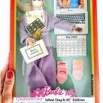 12 b2ap3 small UN8iPD11CEajEPod0YdtGw