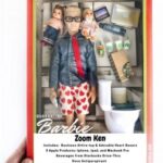 b2ap3 small lrygEo2FzUGlvnZG L4hQg