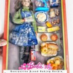 b2ap3 small myox9A01Sk6uIlmytUJ0 A