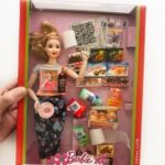 b2ap3 small t oXyvaF 0eWWqunT4y3og