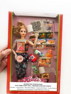 9 b2ap3 small t oXyvaF 0eWWqunT4y3og