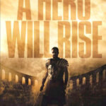 Gladyatör 12 gladyator