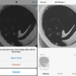 instagrama taslak olarak kaydet ozelligi geldi85862 0