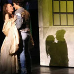 Romeo 21 Romeo ve Juliet Replikleri