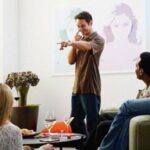 En İyi Sessiz Sinema Film Önerileri Nelerdir 15 Sessiz sinemada anlatılacak filmler