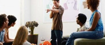 Sessiz sinemada anlatılacak filmler