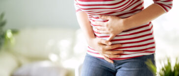 Bağırsak Solucanı Nedir? Bağırsak Solucanı Hakkında Bilmeniz Ger