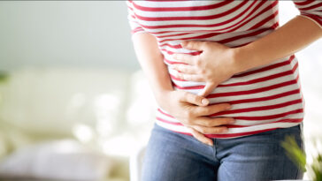 Bağırsak Solucanı Nedir? Bağırsak Solucanı Hakkında Bilmeniz Ger