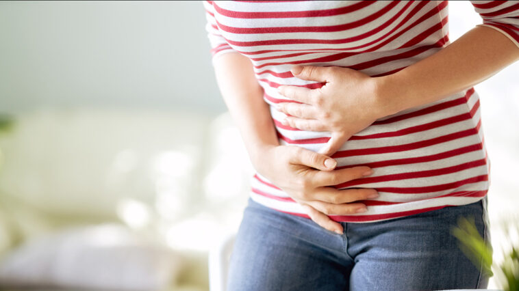 Bağırsak Solucanı Nedir? Bağırsak Solucanı Hakkında Bilmeniz Ger