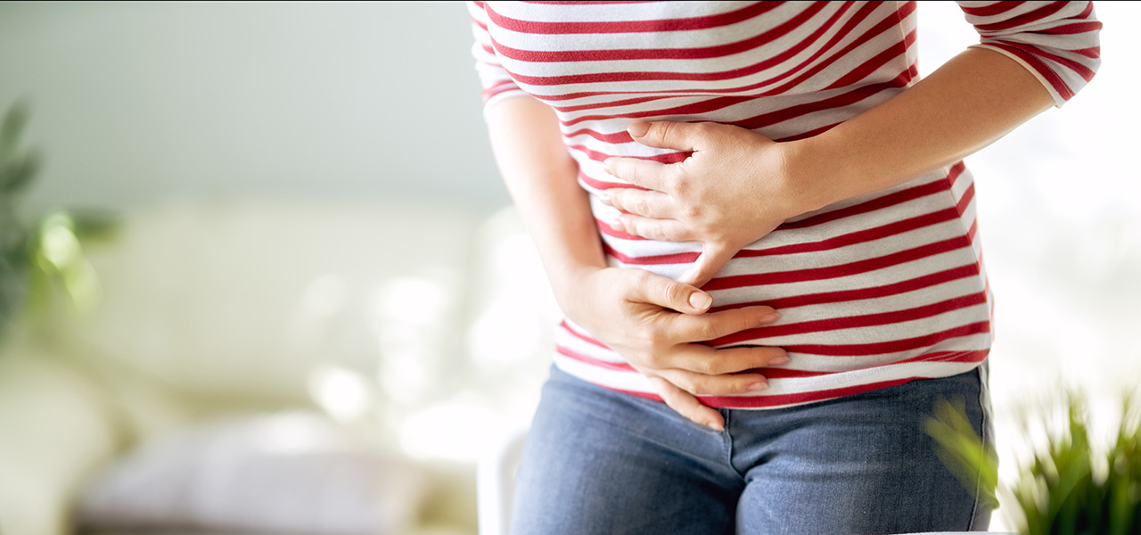 Bağırsak Solucanı Nedir? Bağırsak Solucanı Hakkında Bilmeniz Ger