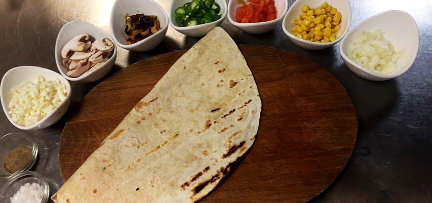 Ön Hazırlık: 8 02tv