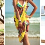 Haydi Plajlara 24 1 4 3